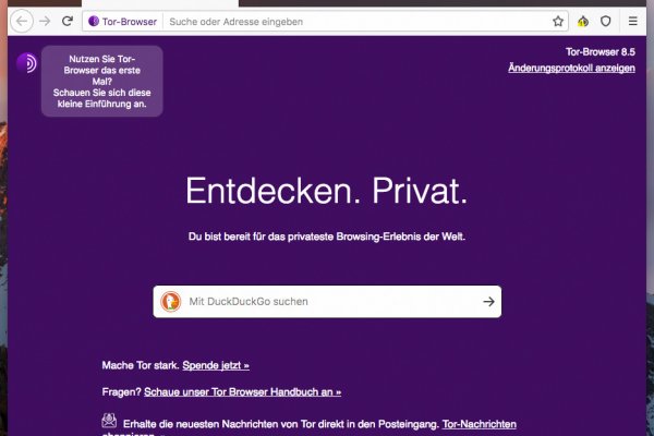 Кракен сайт kr2web in официальный ссылка