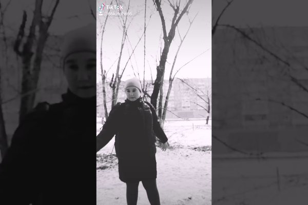Кракен маркет зеркало