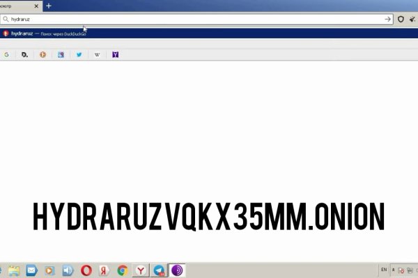 Kraken 13at