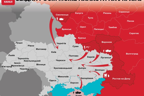 Кракен даркнет ссылка