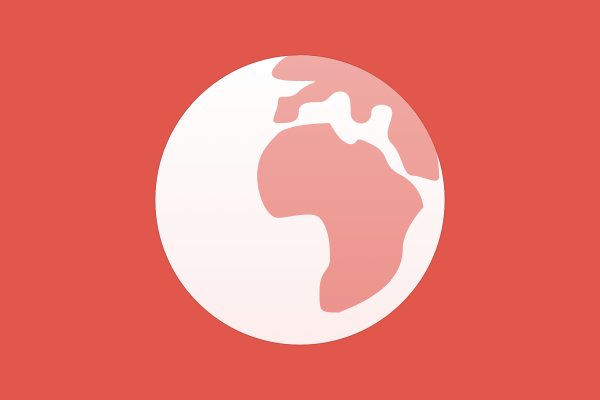 Не могу зайти в аккаунт кракен