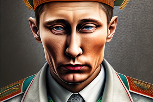 Кракен маркетплейс откуда взялся