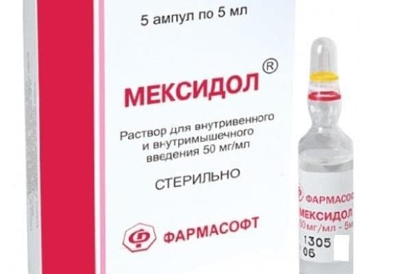 Кракен онион рабочая ссылка