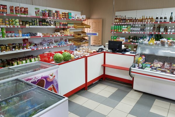 Ссылка на кракен даркнет