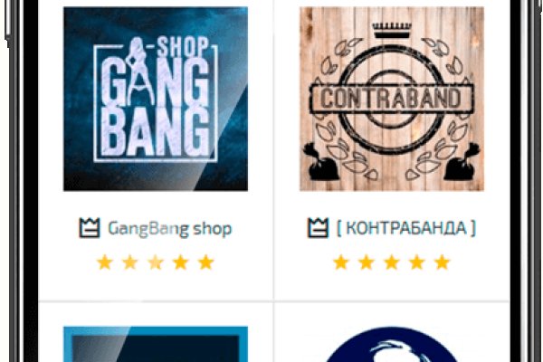 Kraken ссылка kraken link24 info