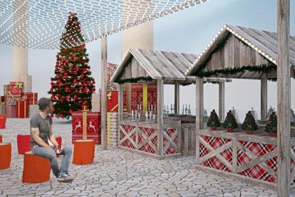 Кракен омг мега