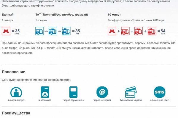 Кракен сайт войти