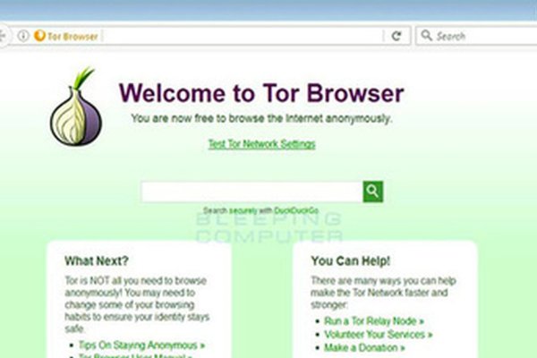 Kraken официальная ссылка tor