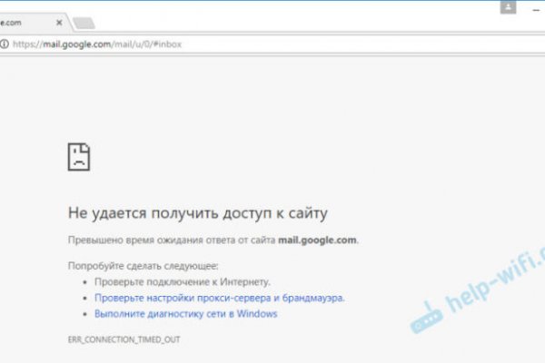 Сайт krn