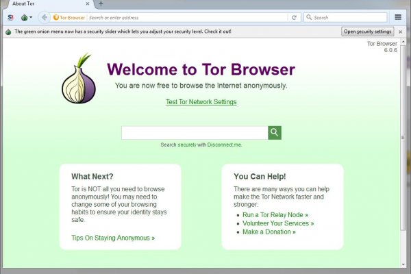 Кракен ссылка тор kr2web in