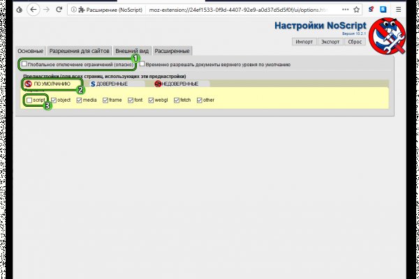 Dark net официальный сайт