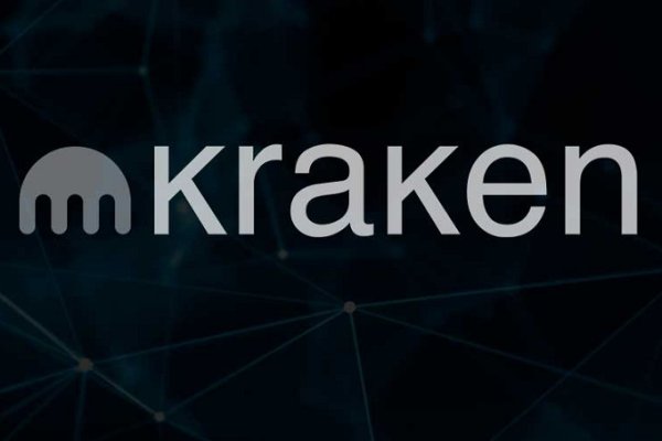 Kraken ссылка тг
