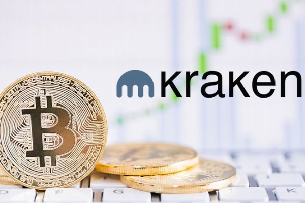 Кракен магазин krakens13 at