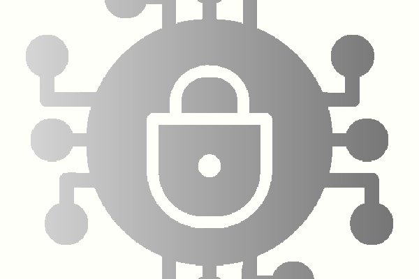 Ссылка на kraken торговая площадка