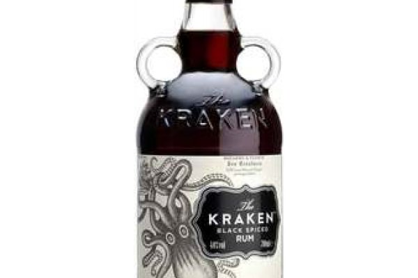 Кракен сайт krknwebs