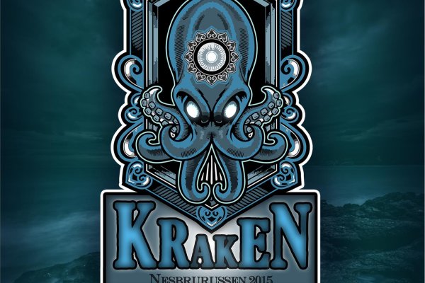 Www kraken 20at net