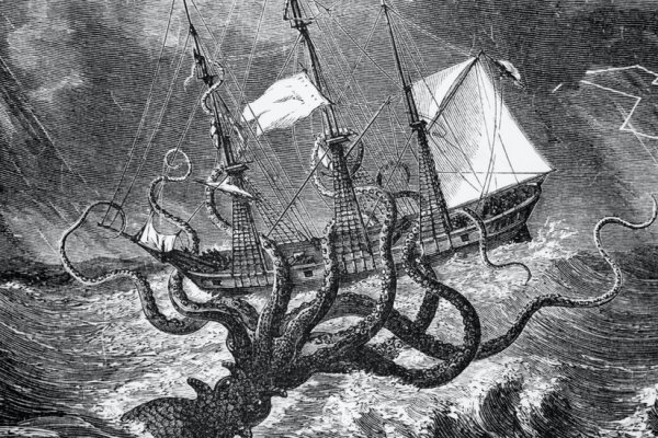 Kraken darknet market зеркало