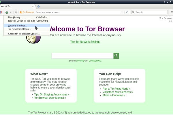 Кракен мониторинг ссылок kraken torion