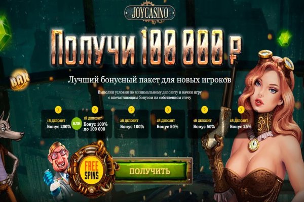 Клир ссылка на кракен 2025