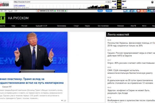 Даркнет вход