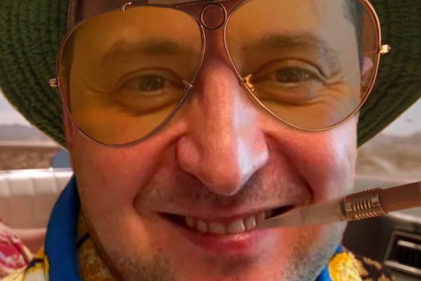 Как зайти на кракен с телефона андроид