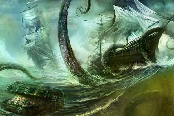 Kraken13at