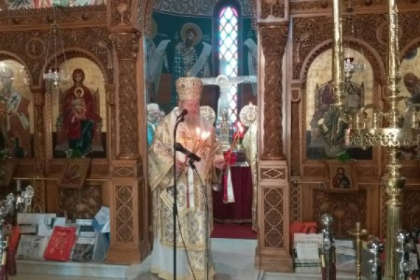 Как вернуть аккаунт кракен
