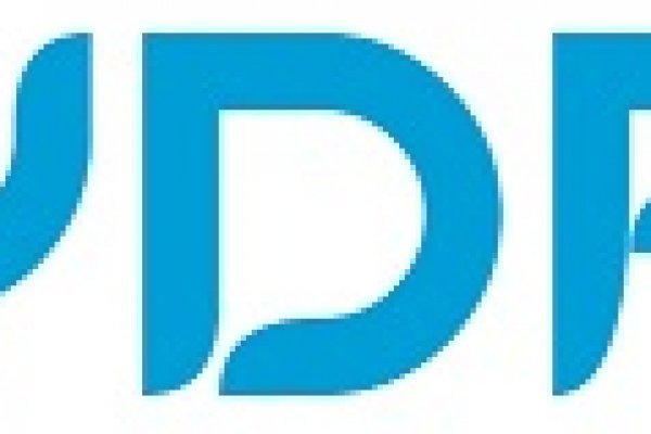 Кракен даркнет 2krnmarket