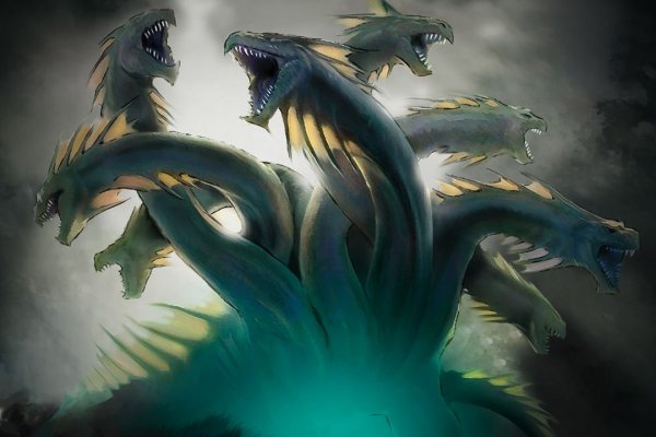 Kraken сайт магазин