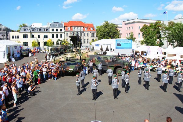 Kraken 18at зеркало