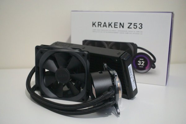 2krn at krakendark link