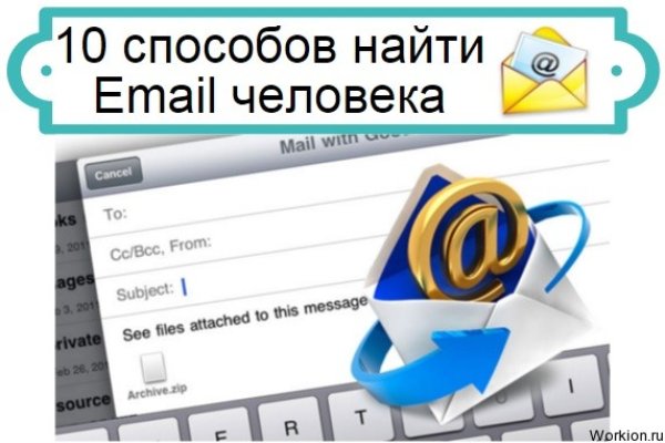 Как вывести деньги с кракена маркетплейс