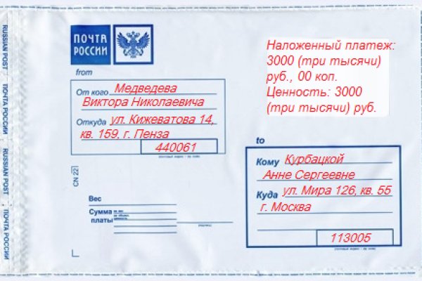 Кракен нарко