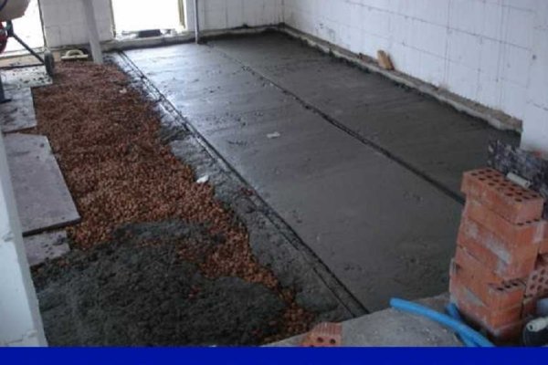 Главная страница кракен