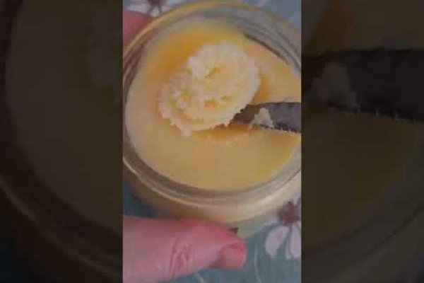 Ссылка кракен даркнет маркет