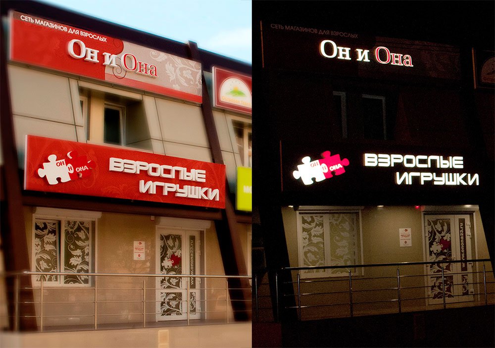Как попасть на сайт кракен