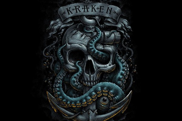 Не могу зайти на сайт кракен