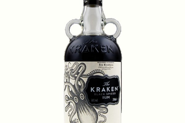 Kraken маркетплейс официальный