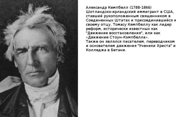 Кракен тор это