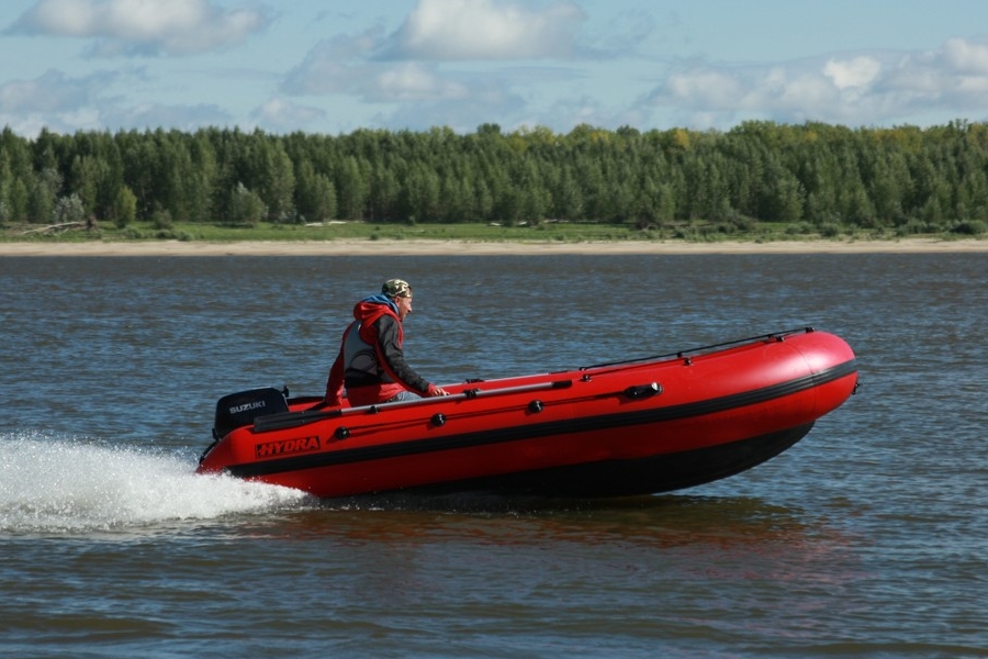 Kra33.at