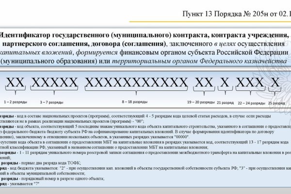 Кракен даркнет маркет ссылка на сайт тор