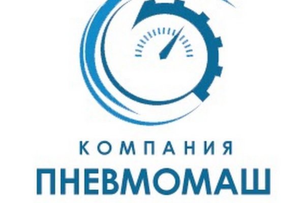 Кракен тор store