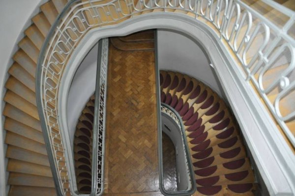 Кракен актуальные