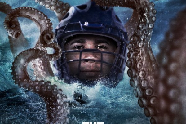 Kraken зеркала kr2web in