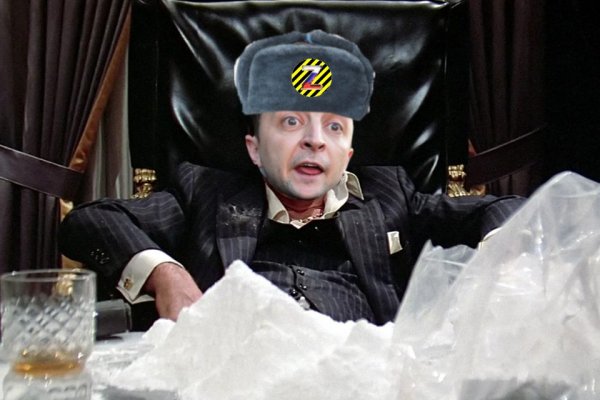 Где найти рабочую ссылку на кракен