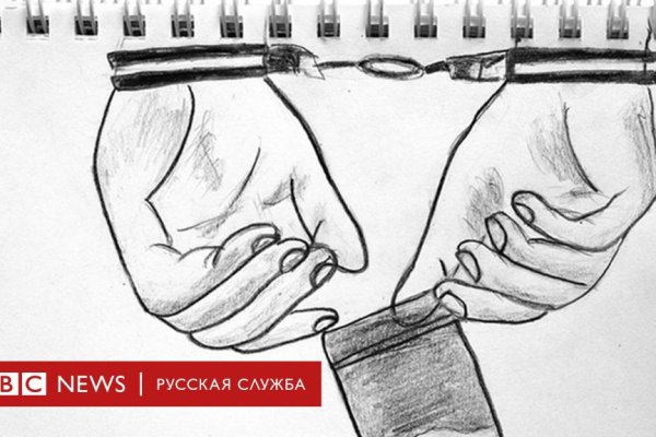 Кракен маркетплейс ссылка телеграмм