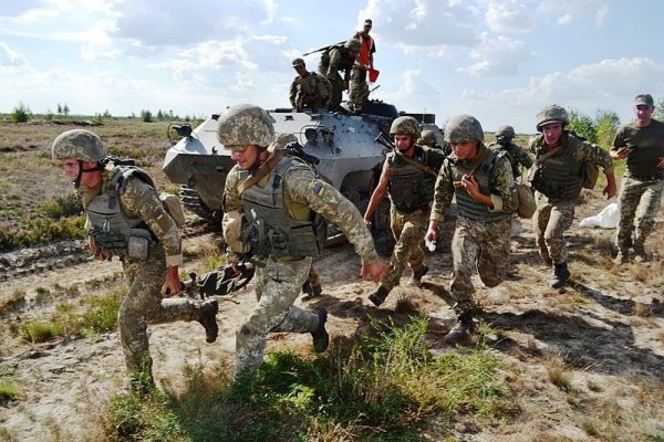 Покупки на кракене даркнет