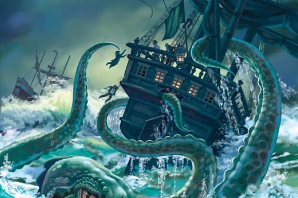 Kraken darknet marketplace