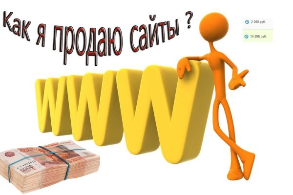 Официальный сайт kraken ссылки зеркала