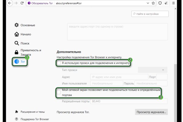 Кракен даркнет слушать